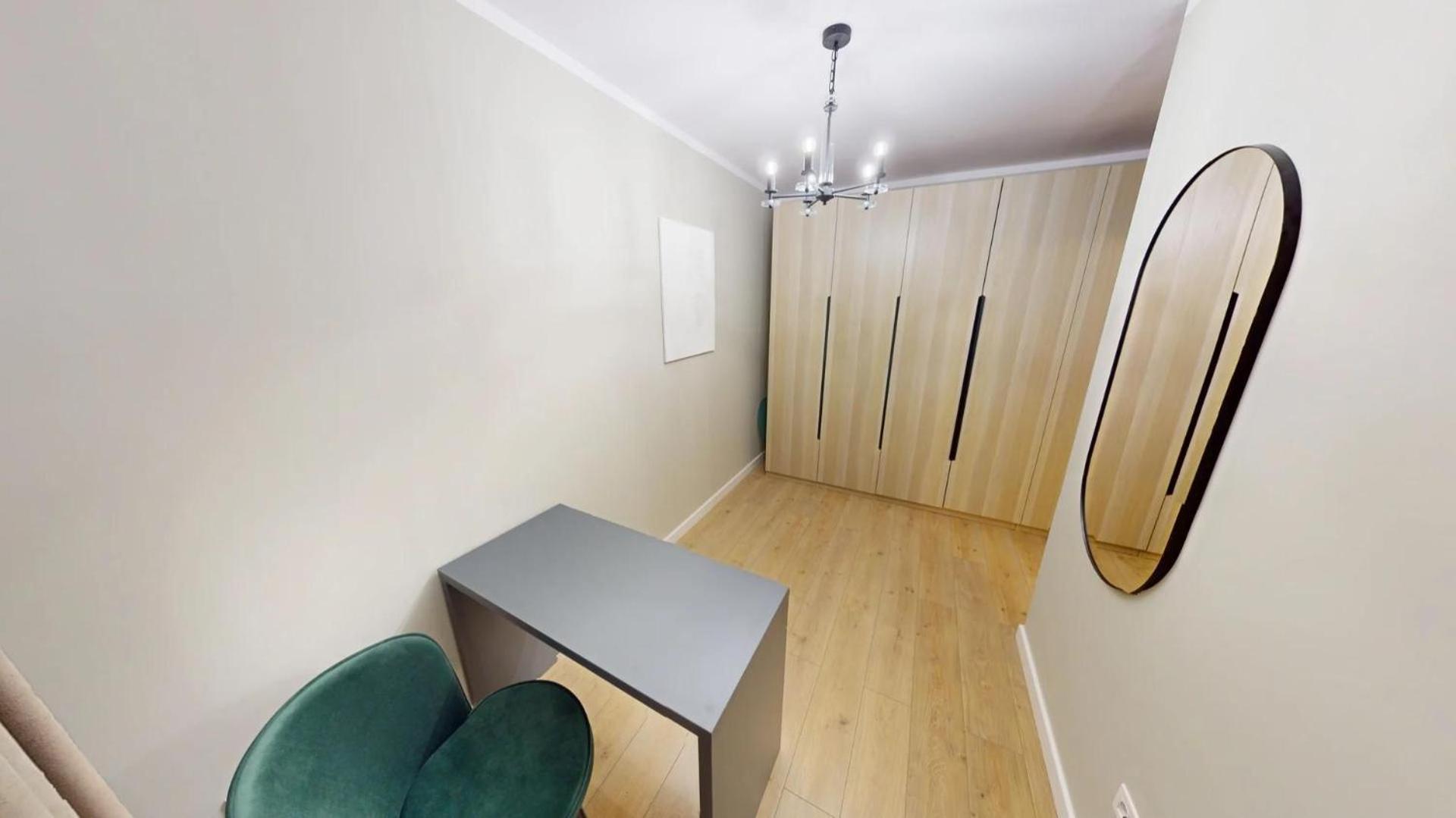 Cozy Apartment Vrt Sibiu Eksteriør billede